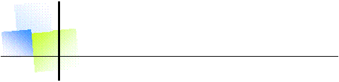 History Society