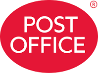 postbox